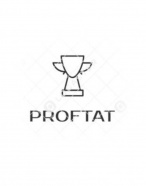 PROFTAT