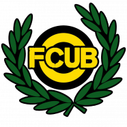 FCUB