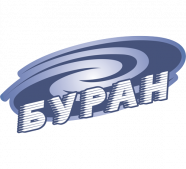 Буран