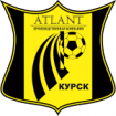 Atlant