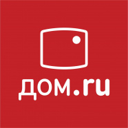 Дом.ru