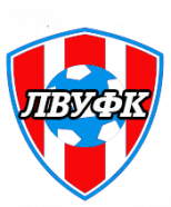 ЛВУФК-3