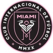 Miami United