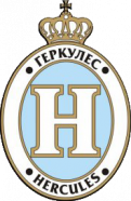 Геркулес