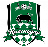 Краснодар 2006