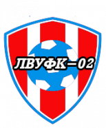 ЛВУФК-2