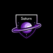 Saturn