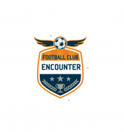 FC ENCOUNTER