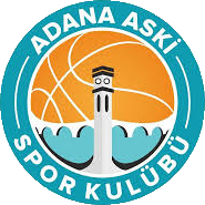 Adana Aski