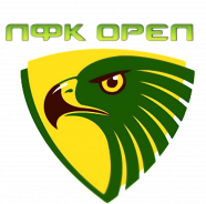 Орел