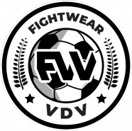 Fightwear-VDV