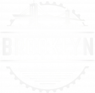 Brooklyn