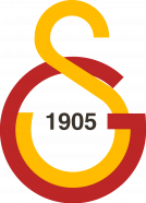 FC Galatasaray