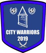 City Warriors