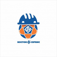 Восток Сервис