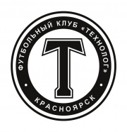 Технолог