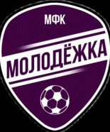 МФК "Молодежка-2"