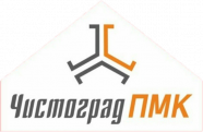 ПМК Чистоград