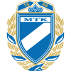 MTK Budapest W