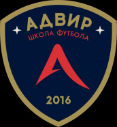 ДФШ Адвир 2014