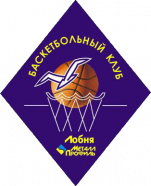 БК Лобня 2011