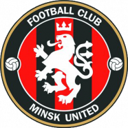 Minsk United