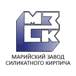 МЗСК