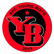 Young Boys