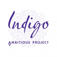 Indigo Project