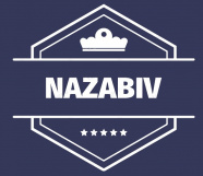 NAZABIV