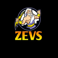 Zevs