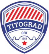 OFK Titograd