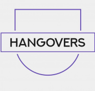 Hangovers