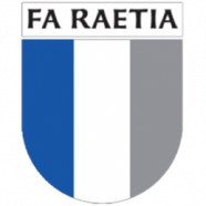 Raetia