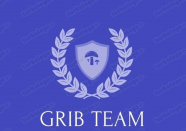 Grib team