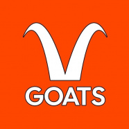 ФК Goats