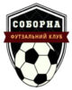 ФК Соборна (Суми)