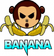 Banana Team