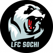 LFC Sochi