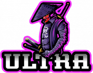 ULTRA