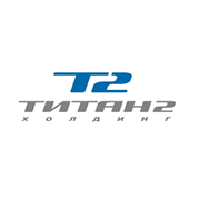Титан-2