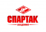 АФ "Спартак" 2015