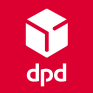 DPD