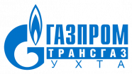 Газпром трансгаз Ухта