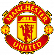 FC "Manchester United" - д