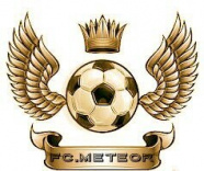 FC Meteor