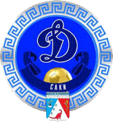 Dinamo Saki