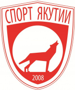 Спорт Якутии