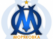 Моряковский Затон