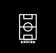 Empire